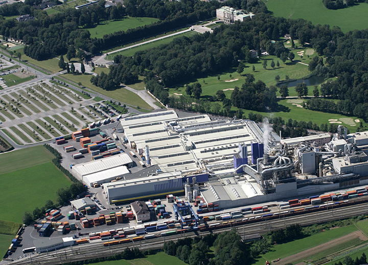 2017王者歸來·再出發(fā)——凱得地板招募城市合伙人峰會