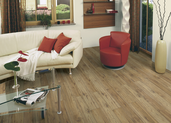 拉菲系列KAINDL創單一花色全球驚人銷量