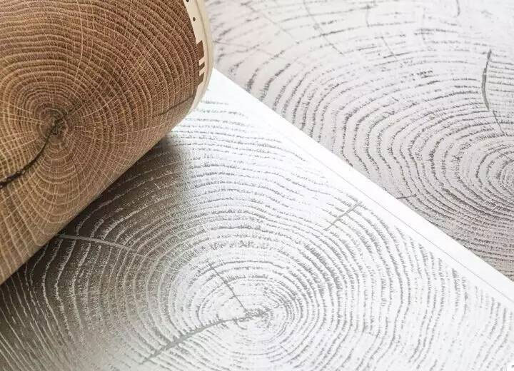 必美Kanidl加強(qiáng)系列地板——不是實(shí)木勝似實(shí)木