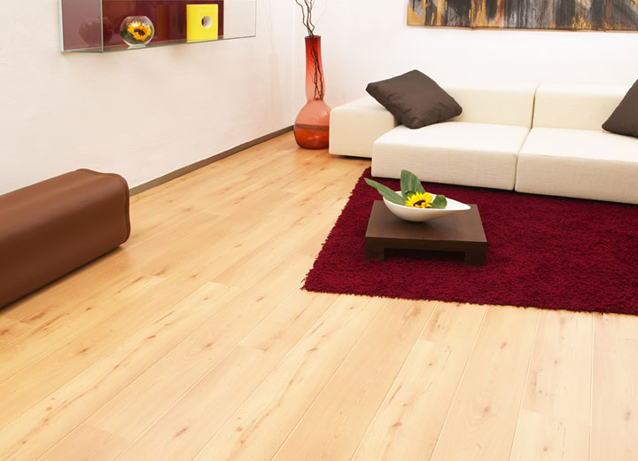 必美凱得——?jiǎng)?chuàng)意源于自然，環(huán)保基于態(tài)度