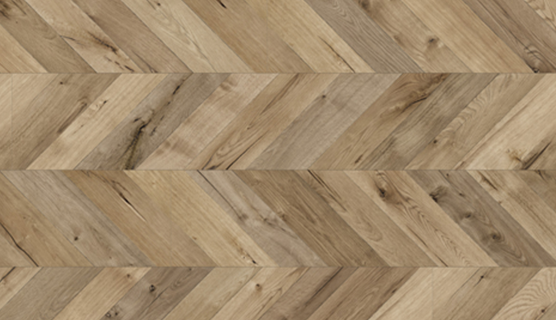 QQ圖片20170504143535