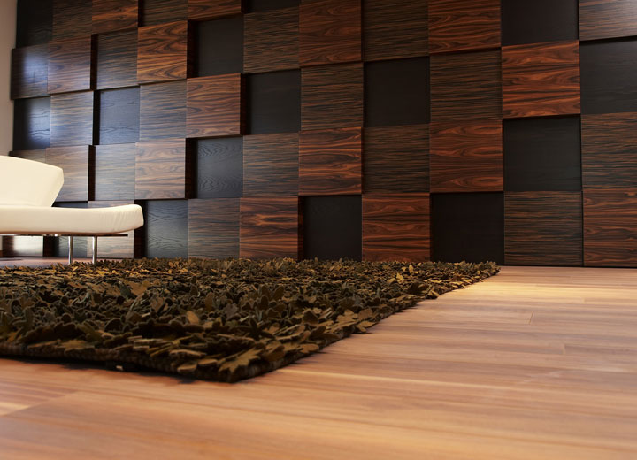 不安小就，謀定未來(lái)！百年凱得火熱招商中……