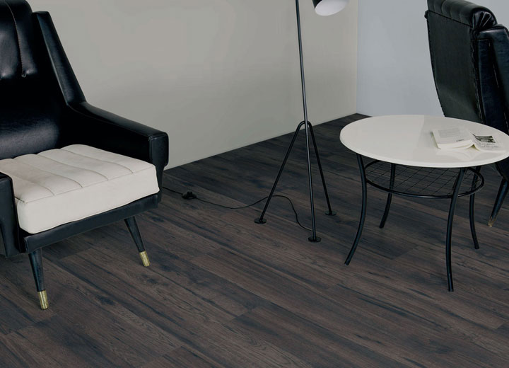 9.23百年凱得遼寧盤錦店耀世開業！