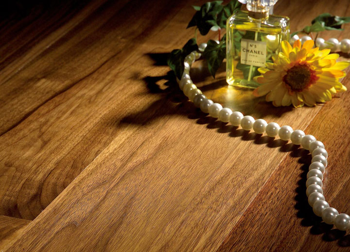 不管單不單身，都有人“禮”你，凱得雙11認真“發(fā)福”！