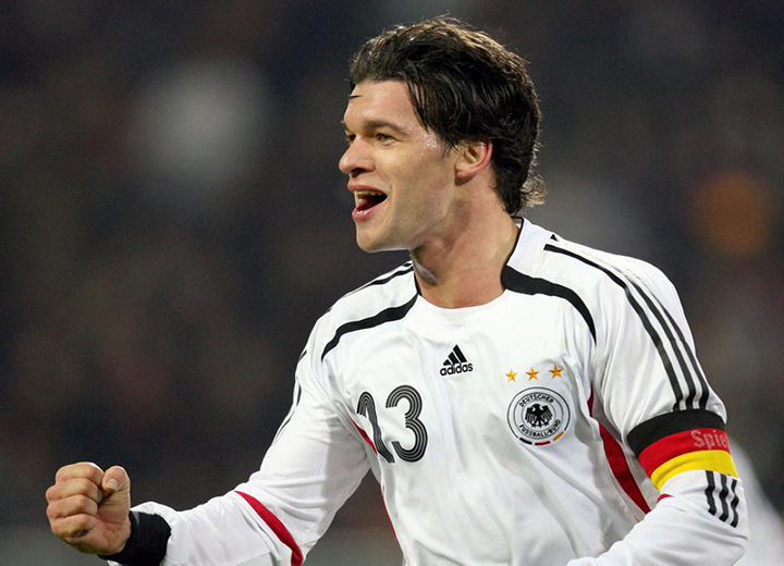 凱得地板3.20巴拉克見面會門票&球迷VIP專座中獎名單公布