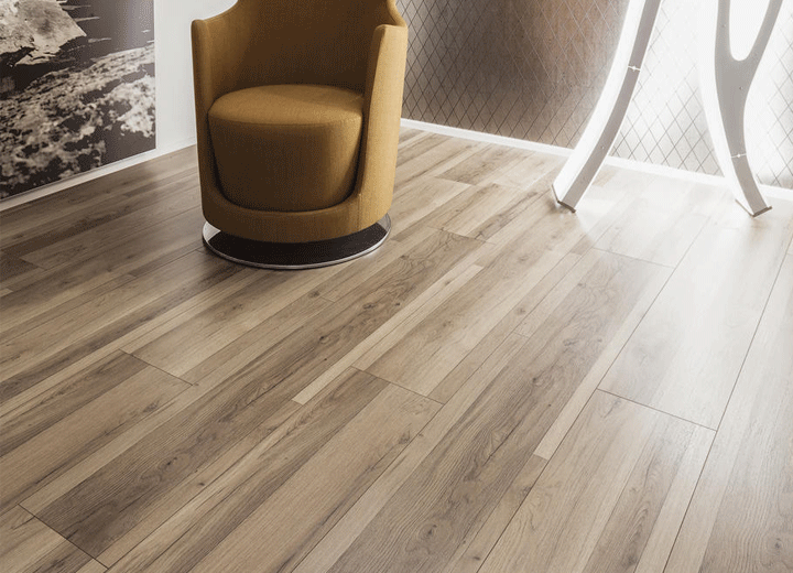 木的玩家——百年凱得為您提供生活創(chuàng)意