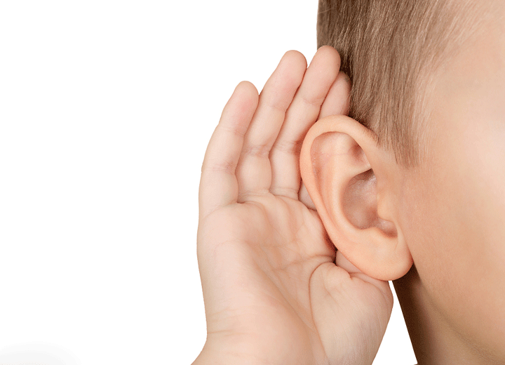 世界噪音日，凱得地板為家開啟靜音模式