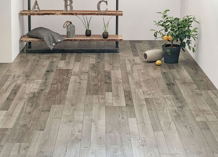 百年凱得用創意打造生活品味