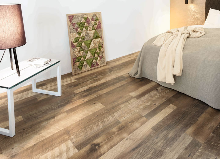 凱得夏季物語 | 鋪一地清涼，迎滿室清暉