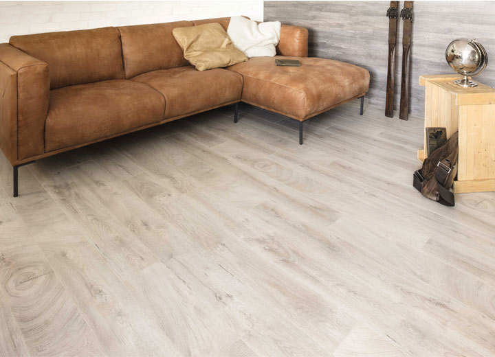 凱得地板2018年新品來襲！快來Pick你喜歡的那一款！