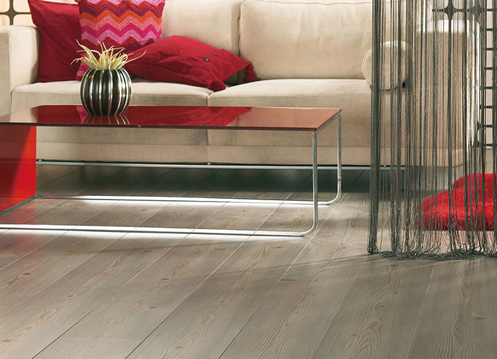 9.9凱得地板青島開業盛典暨世界名模簽售會即將開啟！