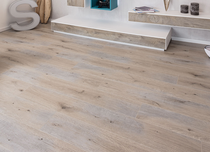 倒計時2天！凱得地板9.9青島名世界名模簽售活動即將震撼開啟！