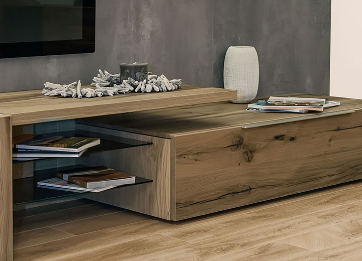 奧地利凱得地板：從源頭開始控制整個生產過程以確保環保可持續發展