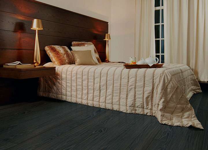 時尚美家，讓生活充滿儀式感