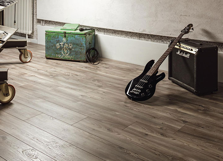 狂歡11月 凱得Buy家節！